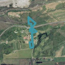 34 Omarumutu Road, Toatoa, Opotiki