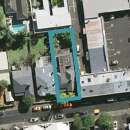 1 Summer Street, Ponsonby, Auckland