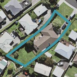 8 Duncan Avenue, Te Atatu South, Auckland