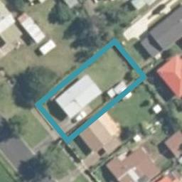 26 Rewi Street, Te Aroha, Te Aroha