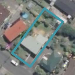 10 Totara Place, Highfield, Timaru
