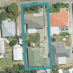 15A Linton Street, Mayfield, Blenheim