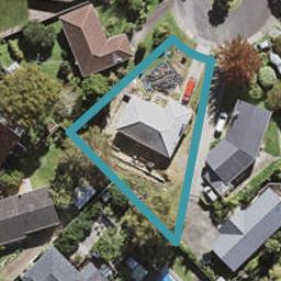 18 Linley Place, Hillcrest, Auckland