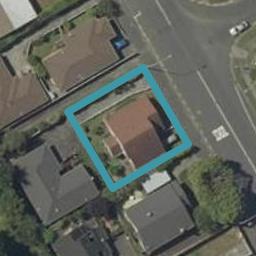 336A Albert Street, Hokowhitu, Palmerston North