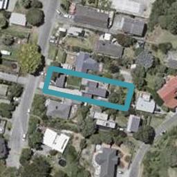 99 The Esplanade, Raumati South, Paraparaumu