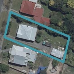 18 Medway Street, Rongotea, Rongotea