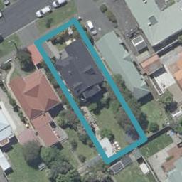 38 Albert Street, Saint Clair, Dunedin