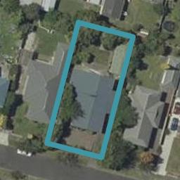 7 Bond Street, Hokowhitu, Palmerston North