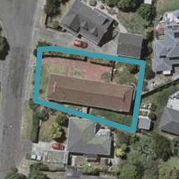 16 Miro Road, Raumati South, Paraparaumu