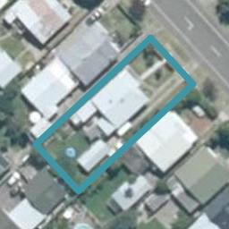 176 Vigor Brown Street, Napier South, Napier