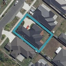 9 Rengarenga Close, Baverstock, Hamilton