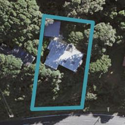 8 Seaview Road, New Lynn