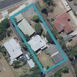 9A Kahikatea Drive, Melville, Hamilton