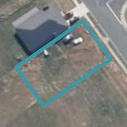 127 Howden Street, Te Anau, Te Anau