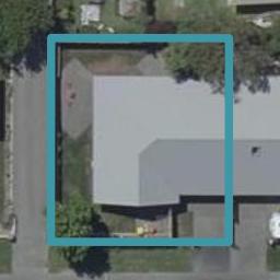 3 Roscoe Street, Saint Martins, Christchurch