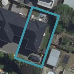 8E Defoe Place, Waltham, Christchurch