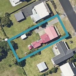 35 The Loop, Waihi Beach, Waihi Beach