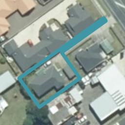 93B Studholme Street, Morrinsville, Morrinsville