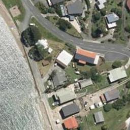 2366 Whangarei Heads Road, Whangarei Heads, Whangarei