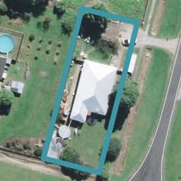 7 Biggs Street, Gisborne