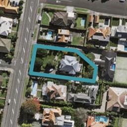 179 Victoria Avenue, Remuera, Auckland