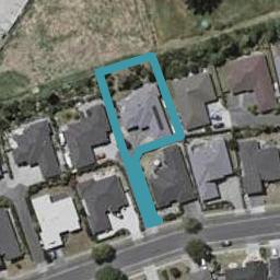 31 Waterstone Avenue, Paraparaumu