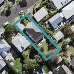 2 Richard Street, Westmere, Auckland