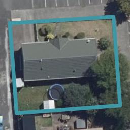 5 Courtney Avenue, Dinsdale, Hamilton