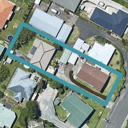 81B Greerton Road, Gate Pa, Tauranga