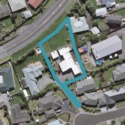 8A Whalers Rise, Whalers Gate, New Plymouth