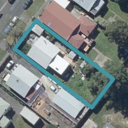 50 Chapman Street, Wakari, Dunedin