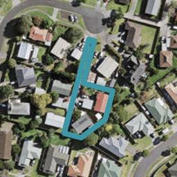 1/13 Justamere Place, Weymouth, Auckland