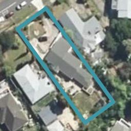 43 James Grove, Stokes Valley, Lower Hutt