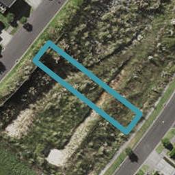 69 Barbarich Drive, Stonefields, Auckland