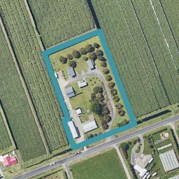 263 Beach Road, Katikati, Katikati