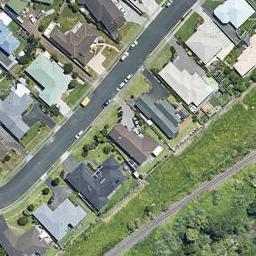 71 Plateau Heights, Mount Maunganui, Mount Maunganui