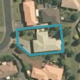 5 McGowan Place, Orewa, Orewa