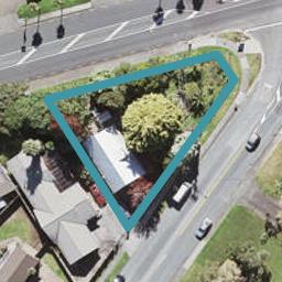 1 Avonleigh Road, Green Bay, Auckland
