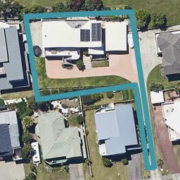 18 Rangitukehu Street, Ohope, Ohope