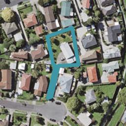 16 Mandarin Place, Half Moon Bay, Auckland
