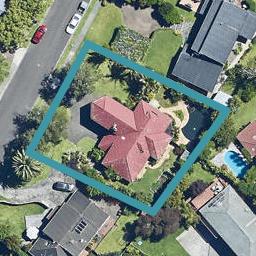46 Manuwai Drive, Matua, Tauranga