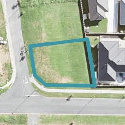 27 Oliver Street, Warkworth, Warkworth