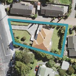 6 Shaw Road, Oratia, Auckland