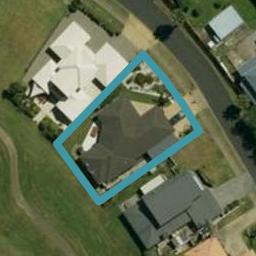 5 Barbados Way, One Tree Point