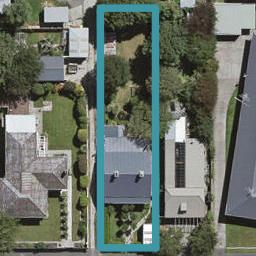 106 Avenal Street, Avenal, Invercargill
