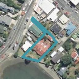 0 Steyne Avenue, Plimmerton, Porirua