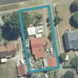 8 Mackay Street, Waihi, Waihi