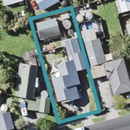 60 Third View Avenue, Beachlands, Auckland