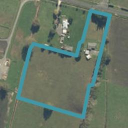 675 Parallel Road, Ohaupo, Cambridge