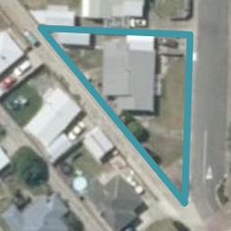 711 Elm Road, Akina, Hastings